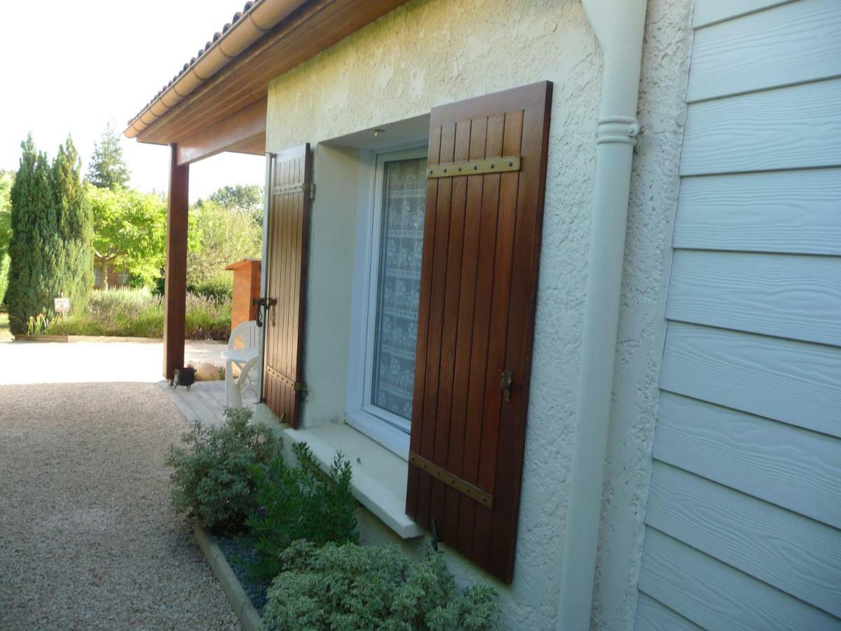 Chez Patrick Et Dany Daire Jonzac Dış mekan fotoğraf